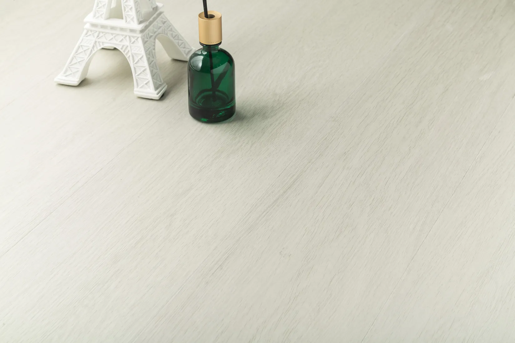 Grandeur Pacific Wellington 7.0mm Click Lock Vinyl Flooring