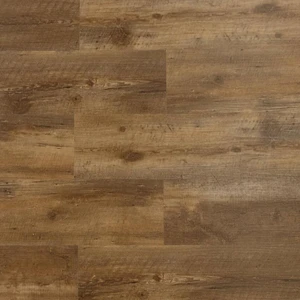  7/0"mm Grandeur Pacific Queenstown 7.0mm Click Lock Vinyl Flooring 