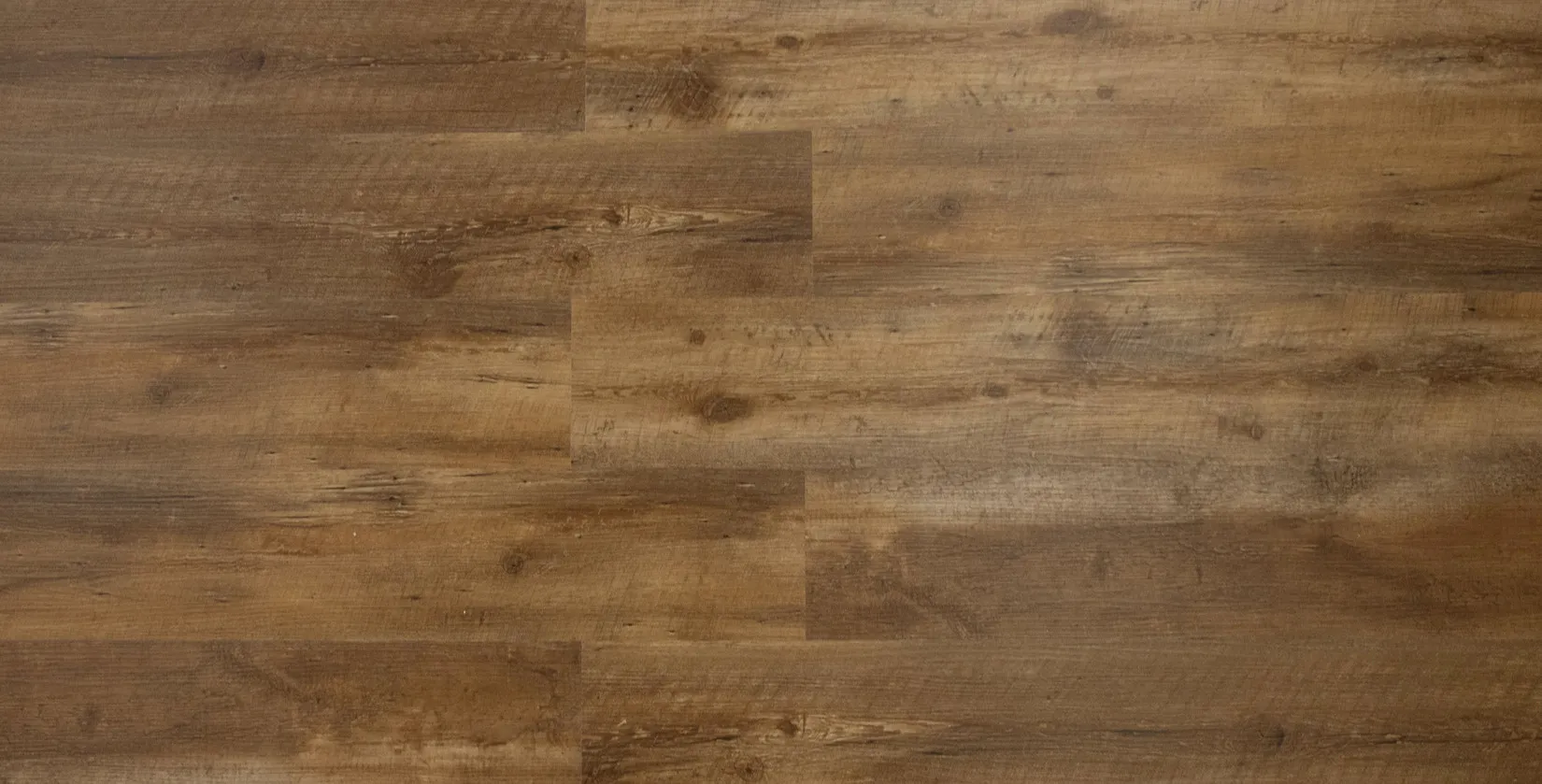 Grandeur Pacific Queenstown 7.0mm Click Lock Vinyl Flooring