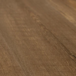 Image 2 of Grandeur Pacific Queenstown 7.0mm Click Lock Vinyl Flooring sold at Floors & Baths Pro's