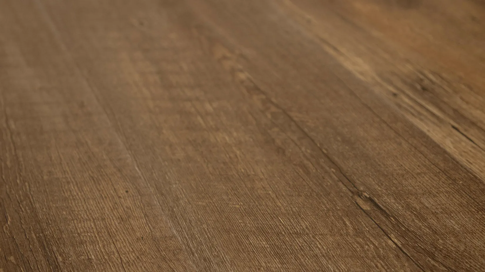 Grandeur Pacific Queenstown 7.0mm Click Lock Vinyl Flooring