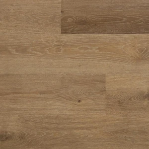 Grandeur Anchor 7 Battery Point 7.0mm Click Lock Vinyl Flooring | Floors & Baths Pro's