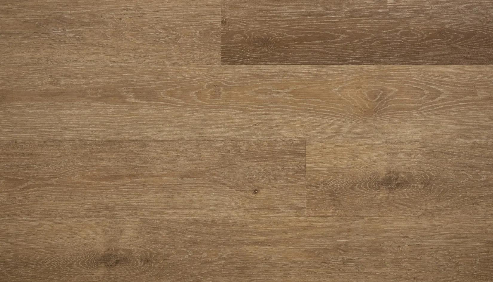 Grandeur Anchor 7 Battery Point 7.0mm Click Lock Vinyl Flooring