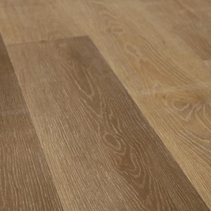 Image 2 of Grandeur Anchor 7 Battery Point 7.0mm Click Lock Vinyl Flooring sold at Floors & Baths Pro's