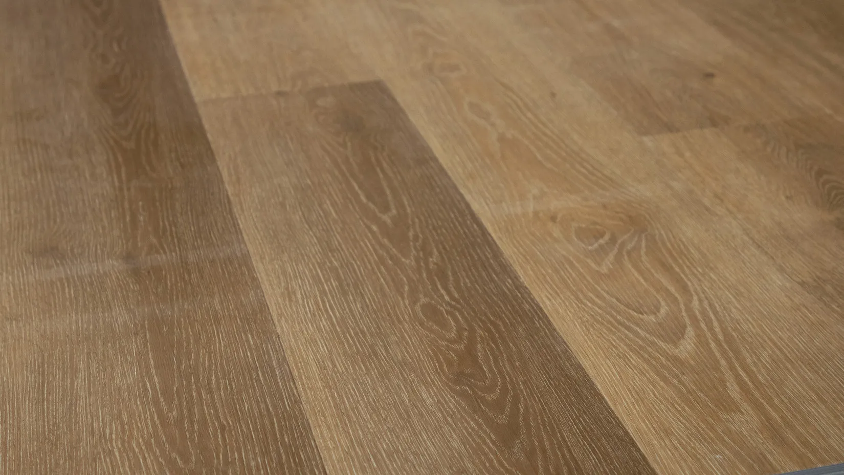 Grandeur Anchor 7 Battery Point 7.0mm Click Lock Vinyl Flooring