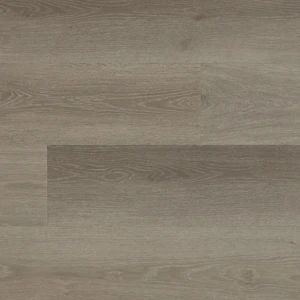 Grandeur Designer North Head 7.0mm Click Lock Vinyl Flooring | Floors & Baths Pro's