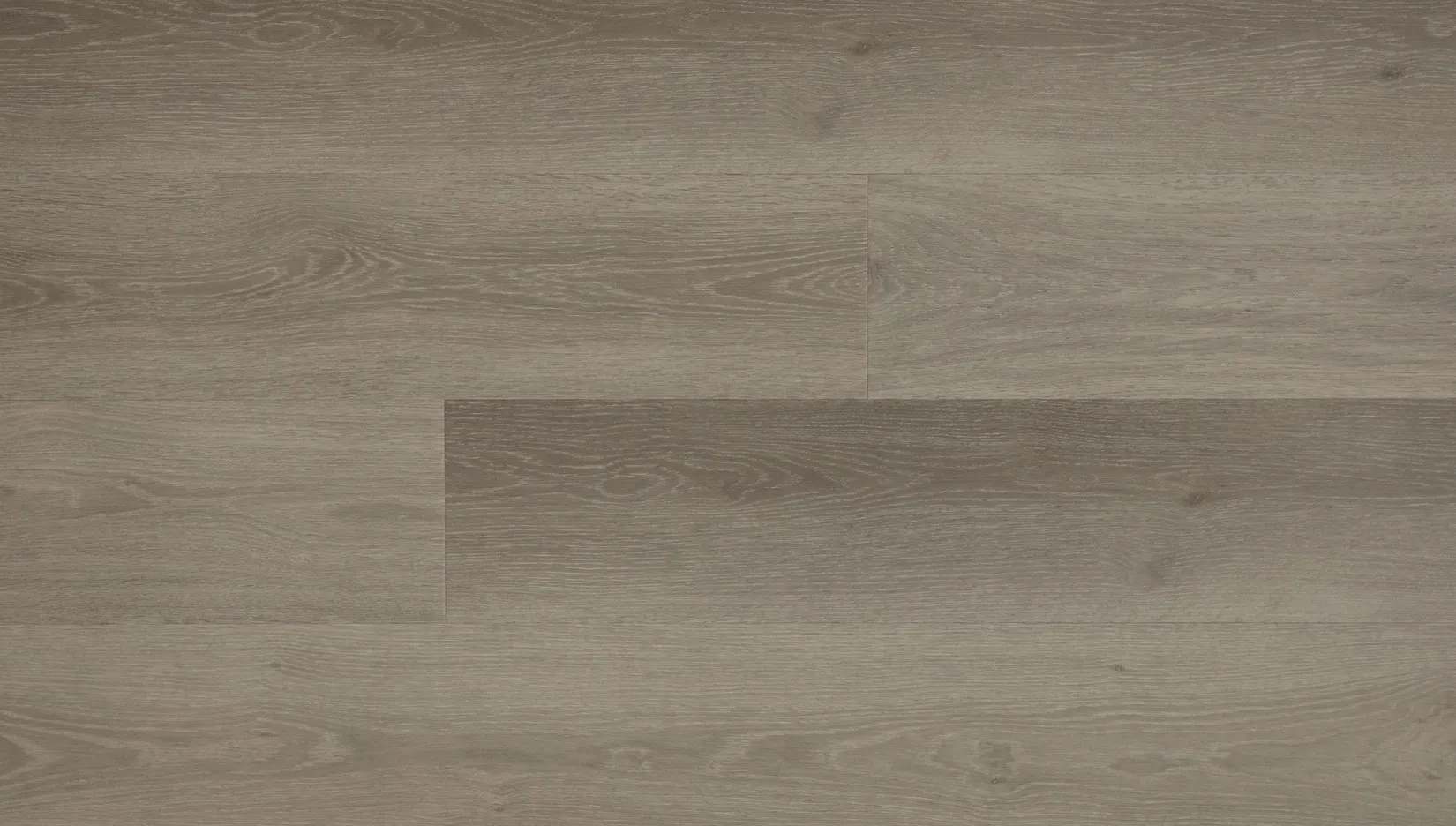 Grandeur Designer North Head 7.0mm Click Lock Vinyl Flooring