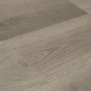 Image 2 of Grandeur Designer North Head 7.0mm Click Lock Vinyl Flooring sold at Floors & Baths Pro's