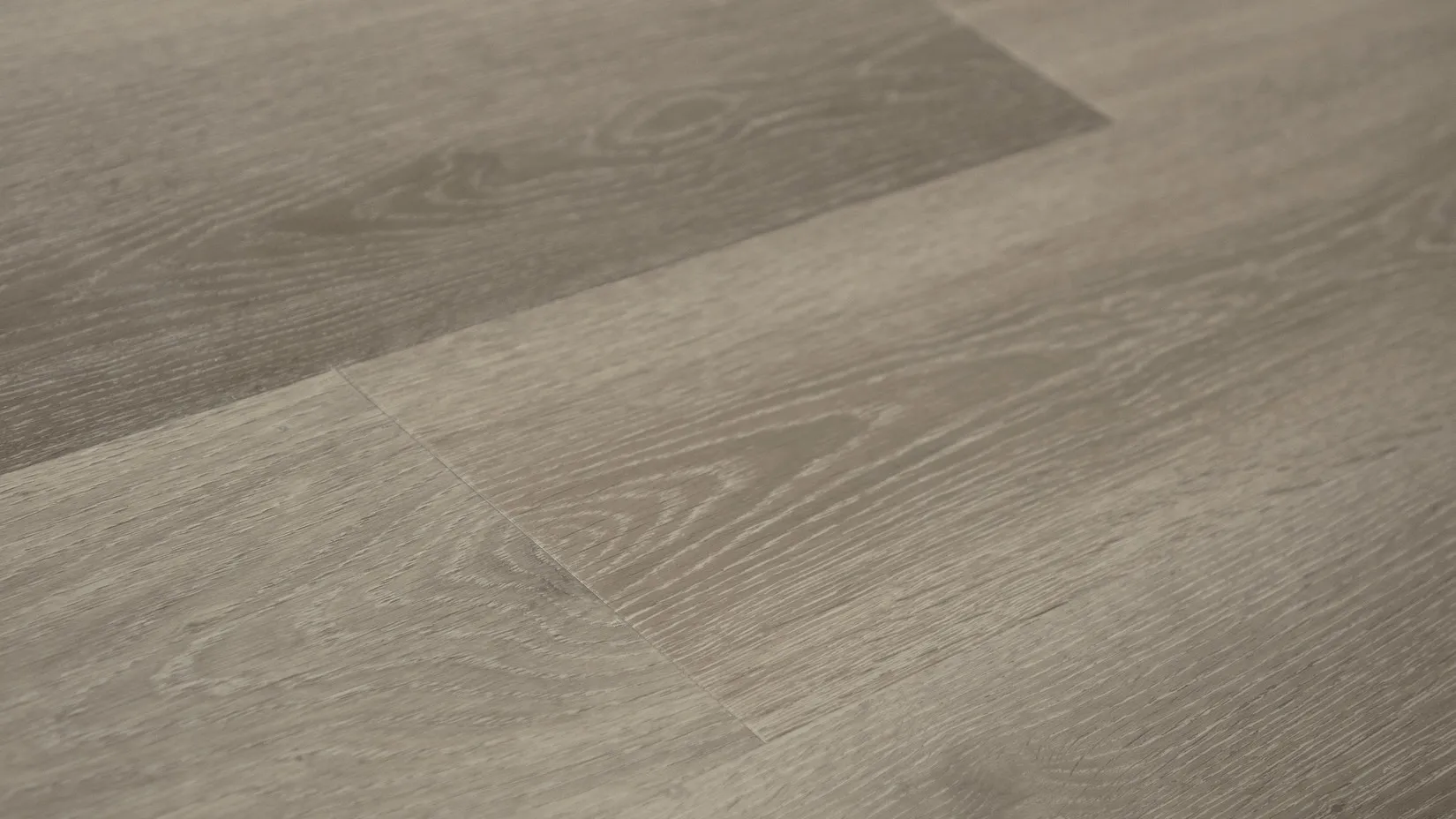Grandeur Designer North Head 7.0mm Click Lock Vinyl Flooring