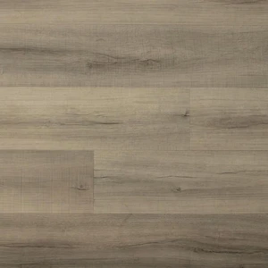 Grandeur Anchor 7 Oak Island 7.0mm Click Lock Vinyl Flooring | Floors & Baths Pro's