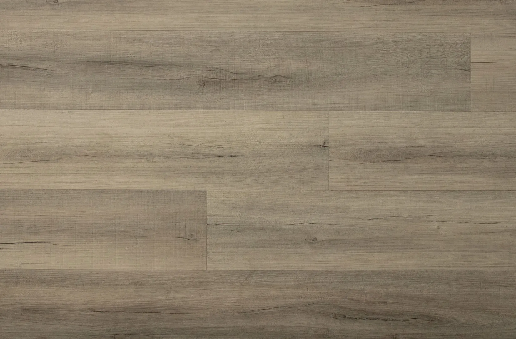 Grandeur Anchor 7 Oak Island 7.0mm Click Lock Vinyl Flooring