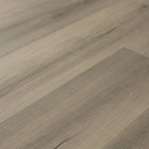 Image 2 of Grandeur Anchor 7 Oak Island 7.0mm Click Lock Vinyl Flooring sold at Floors & Baths Pro's