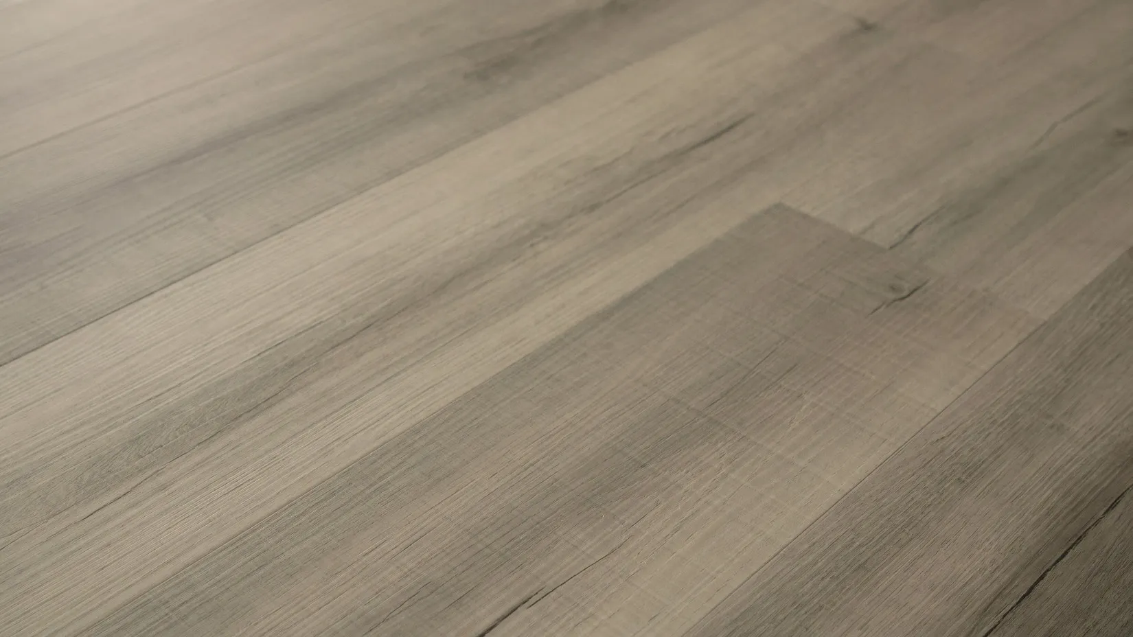 Grandeur Anchor 7 Oak Island 7.0mm Click Lock Vinyl Flooring