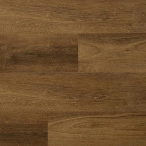  7/0"mm Grandeur Anchor 7 Peggy's Cove 7.0mm Click Lock Vinyl Flooring 