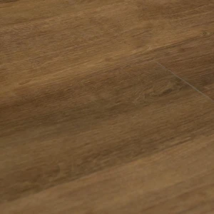 Image 2 of Grandeur Anchor 7 Peggy's Cove 7.0mm Click Lock Vinyl Flooring sold at Floors & Baths Pro's