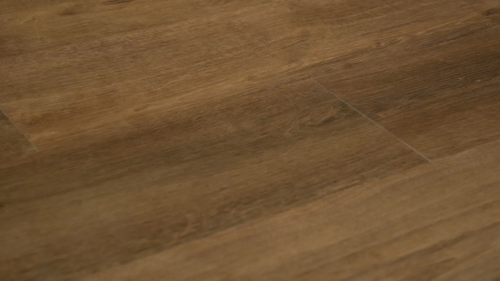 Grandeur Anchor 7 Peggy's Cove 7.0mm Click Lock Vinyl Flooring