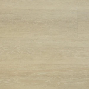 Grandeur Anchor 7 Point Reyes 7.0mm Click Lock Vinyl Flooring | Floors & Baths Pro's