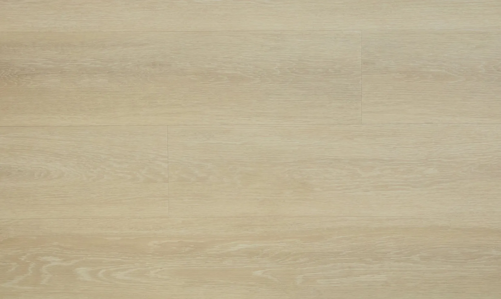 Grandeur Anchor 7 Point Reyes 7.0mm Click Lock Vinyl Flooring