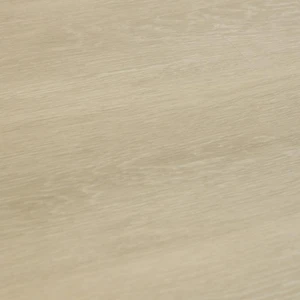 Image 2 of Grandeur Anchor 7 Point Reyes 7.0mm Click Lock Vinyl Flooring sold at Floors & Baths Pro's
