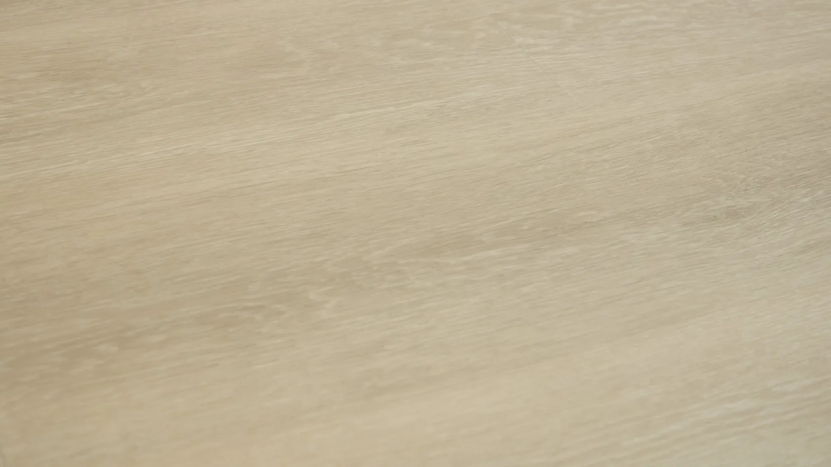 Grandeur Anchor 7 Point Reyes 7.0mm Click Lock Vinyl Flooring