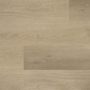 7 0mm Click-Lock Vinyl Flooring by Grandeur Flooring 7 0mm Click-Lock Vinyl Flooring | Grandeur Flooring