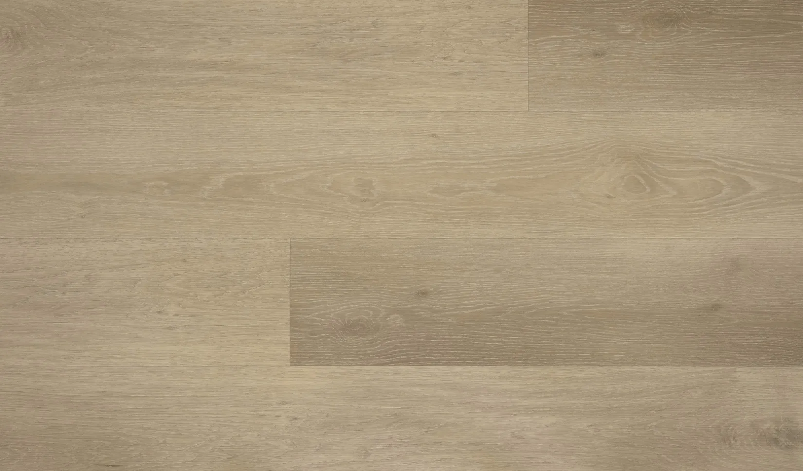 Grandeur Designer Sambro 7.0mm Click Lock Vinyl Flooring