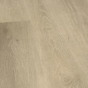 Image 2 of Grandeur Designer Sambro 7.0mm Click Lock Vinyl Flooring sold at Floors & Baths Pro's