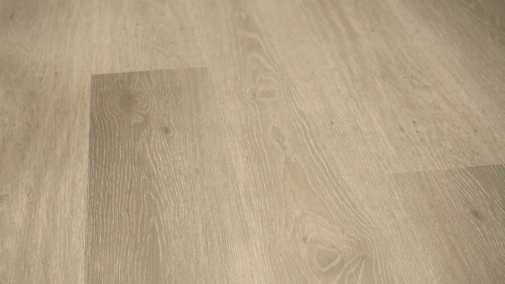 Grandeur Designer Sambro 7.0mm Click Lock Vinyl Flooring