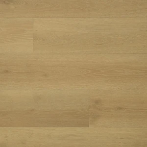  7/0"mm Grandeur Designer Windpoint 7.0mm Click Lock Vinyl Flooring 
