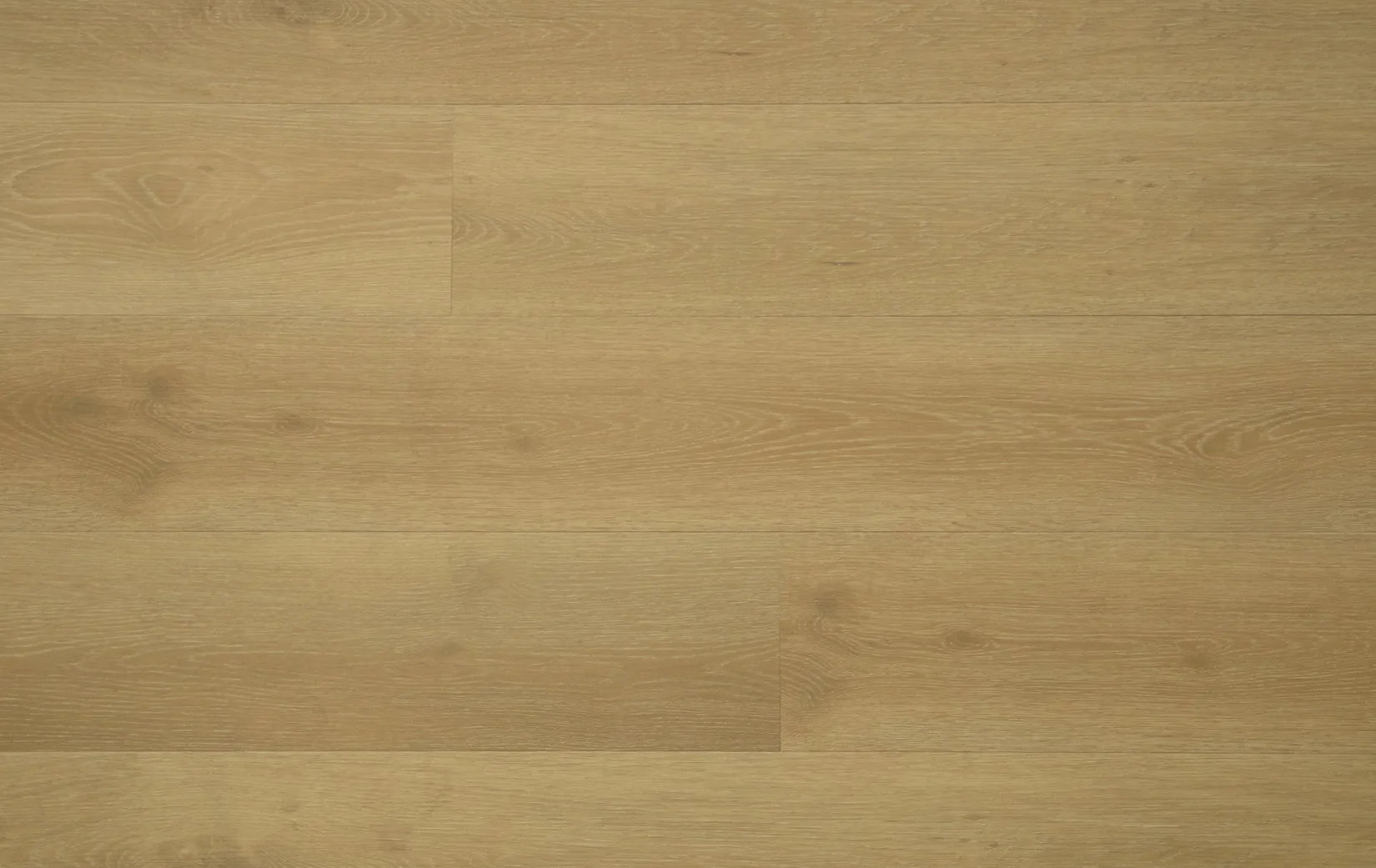 Grandeur Designer Windpoint 7.0mm Click Lock Vinyl Flooring