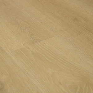 Image 2 of Grandeur Designer Windpoint 7.0mm Click Lock Vinyl Flooring sold at Floors & Baths Pro's