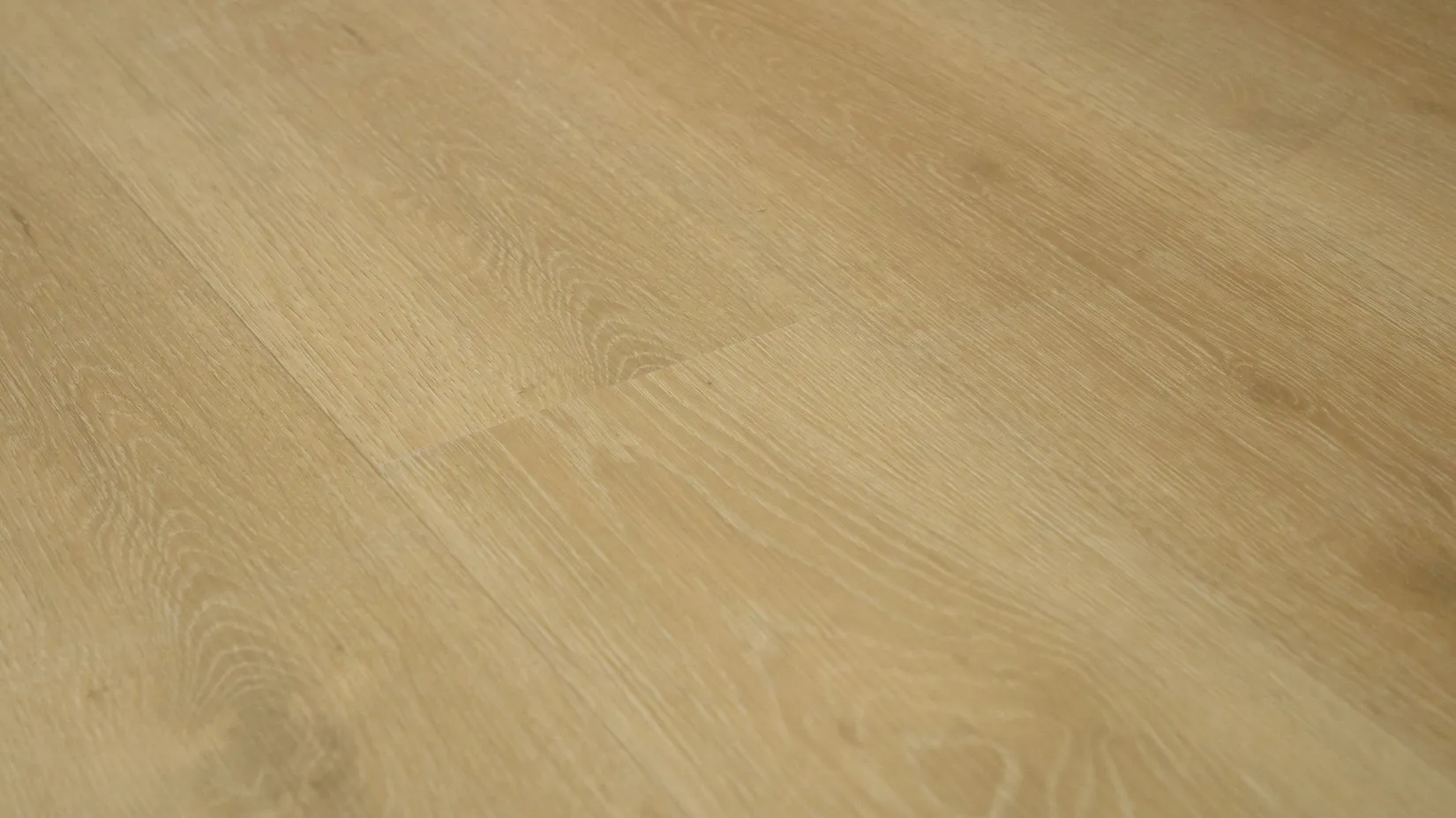 Grandeur Designer Windpoint 7.0mm Click Lock Vinyl Flooring