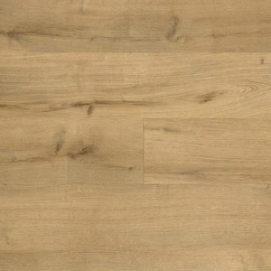  7/0"mm Grandeur Designer Alexandria 7.0mm Click Lock Vinyl Flooring 