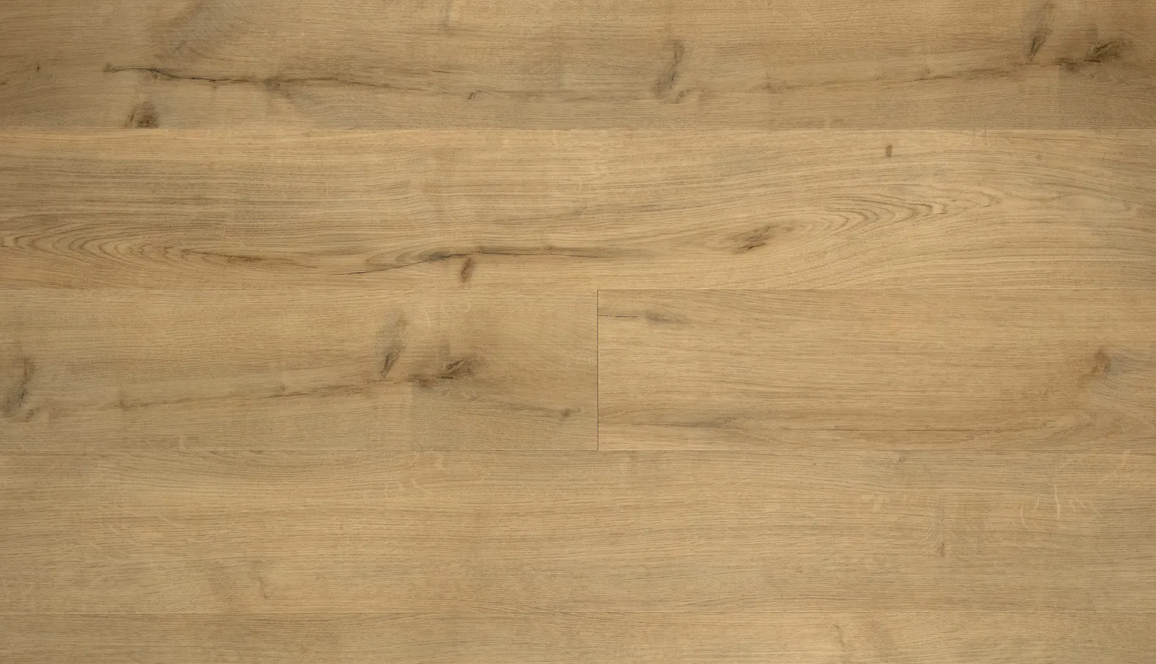 Grandeur Designer Alexandria 7.0mm Click Lock Vinyl Flooring