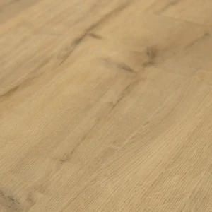 Image 2 of Grandeur Designer Alexandria 7.0mm Click Lock Vinyl Flooring sold at Floors & Baths Pro's