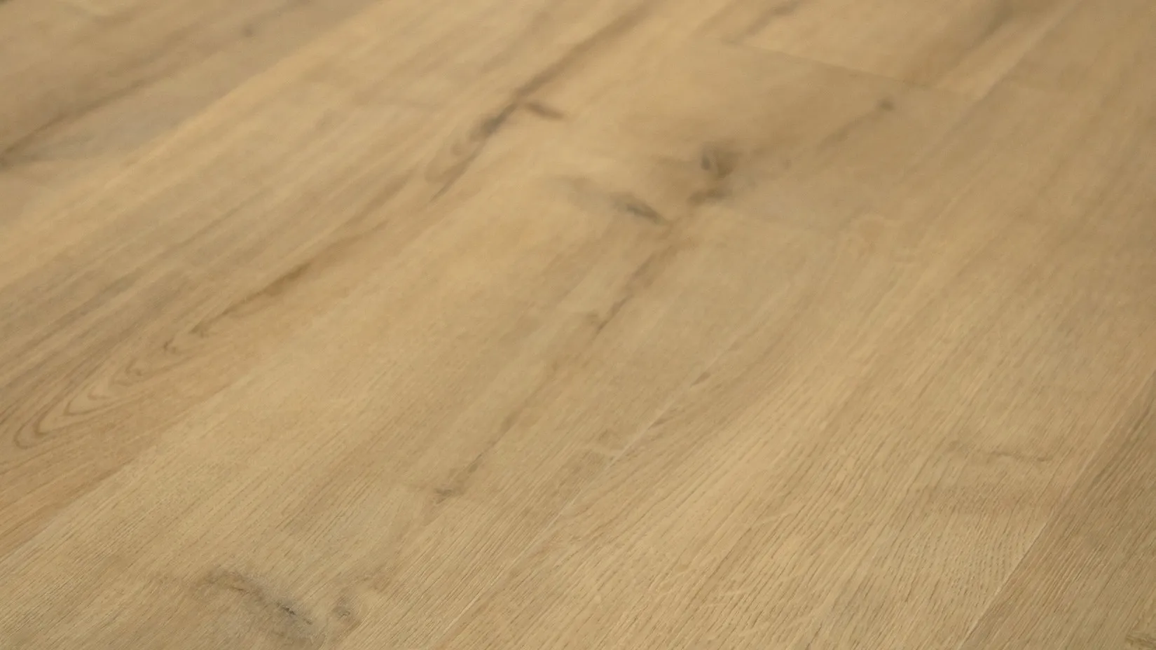 Grandeur Designer Alexandria 7.0mm Click Lock Vinyl Flooring