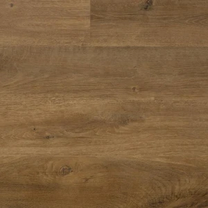  7/0"mm Grandeur Wonder 7 Babylon 7.0mm Click Lock Vinyl Flooring 