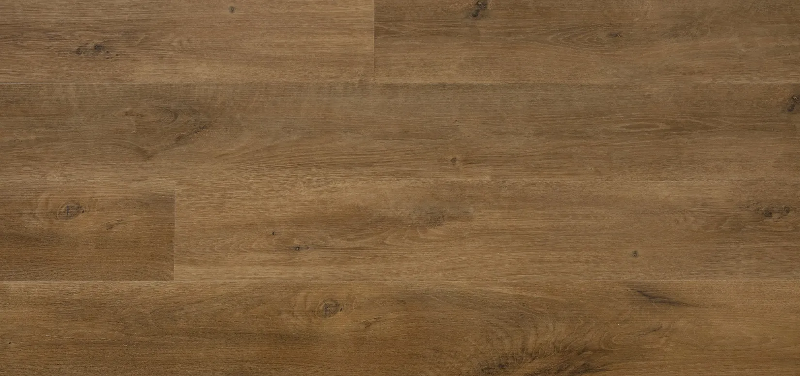 Grandeur Wonder 7 Babylon 7.0mm Click Lock Vinyl Flooring