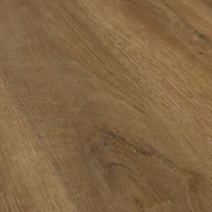 Image 2 of Grandeur Wonder 7 Babylon 7.0mm Click Lock Vinyl Flooring sold at Floors & Baths Pro's