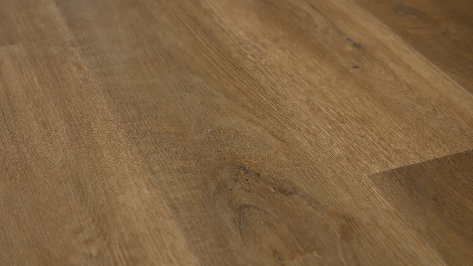 Grandeur Wonder 7 Babylon 7.0mm Click Lock Vinyl Flooring