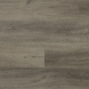  7/0"mm Grandeur Wonder 7 Petra 7.0mm Click Lock Vinyl Flooring 