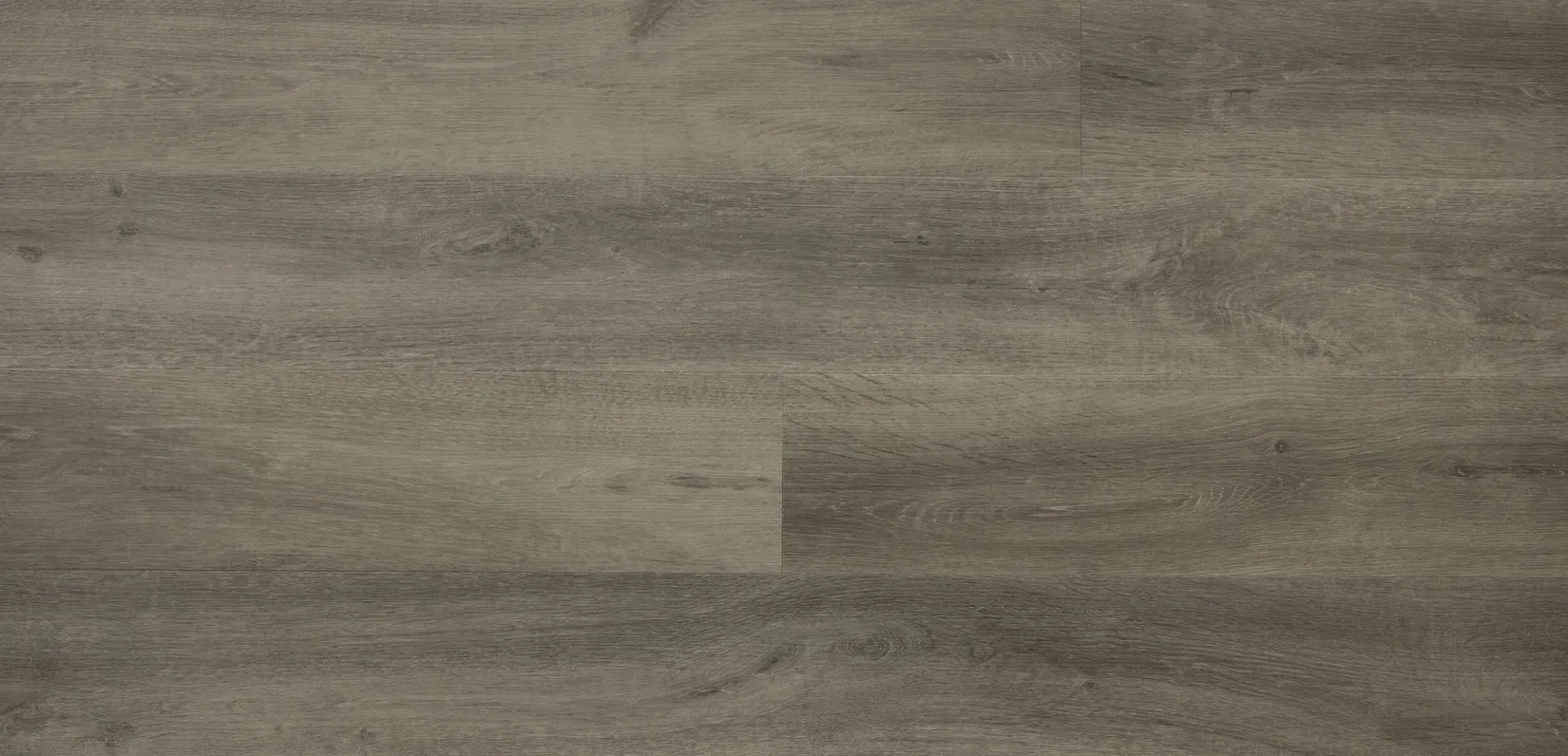Grandeur Wonder 7 Petra 7.0mm Click Lock Vinyl Flooring