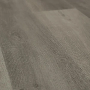 Image 2 of Grandeur Wonder 7 Petra 7.0mm Click Lock Vinyl Flooring sold at Floors & Baths Pro's