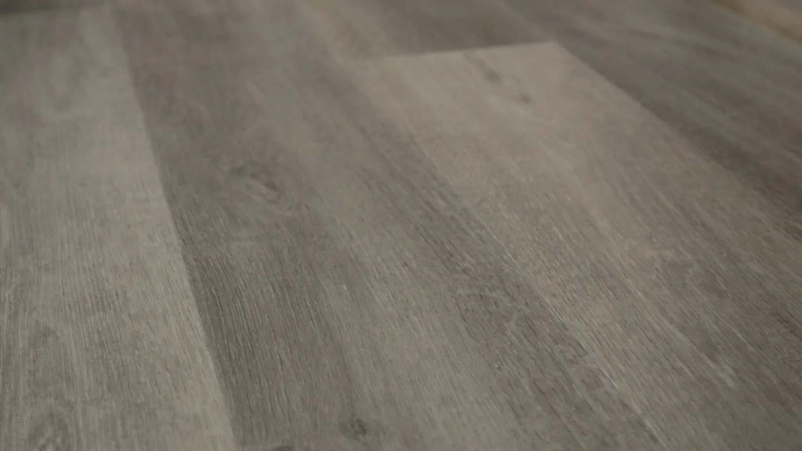 Grandeur Wonder 7 Petra 7.0mm Click Lock Vinyl Flooring