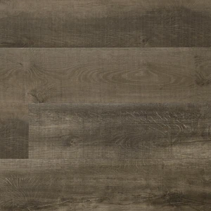 Grandeur Wonder 7 Coliseum 7.0mm Click Lock Vinyl Flooring | Floors & Baths Pro's