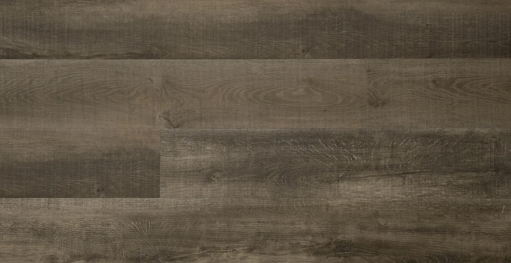 Grandeur Wonder 7 Coliseum 7.0mm Click Lock Vinyl Flooring