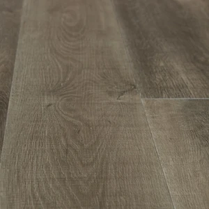 Image 2 of Grandeur Wonder 7 Coliseum 7.0mm Click Lock Vinyl Flooring sold at Floors & Baths Pro's