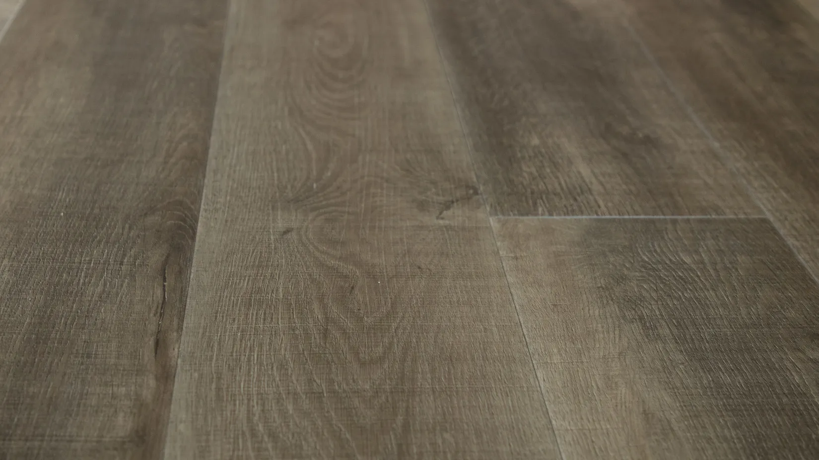 Grandeur Wonder 7 Coliseum 7.0mm Click Lock Vinyl Flooring
