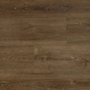  7/0"mm Grandeur Wonder 7 Giza 7.0mm Click Lock Vinyl Flooring 