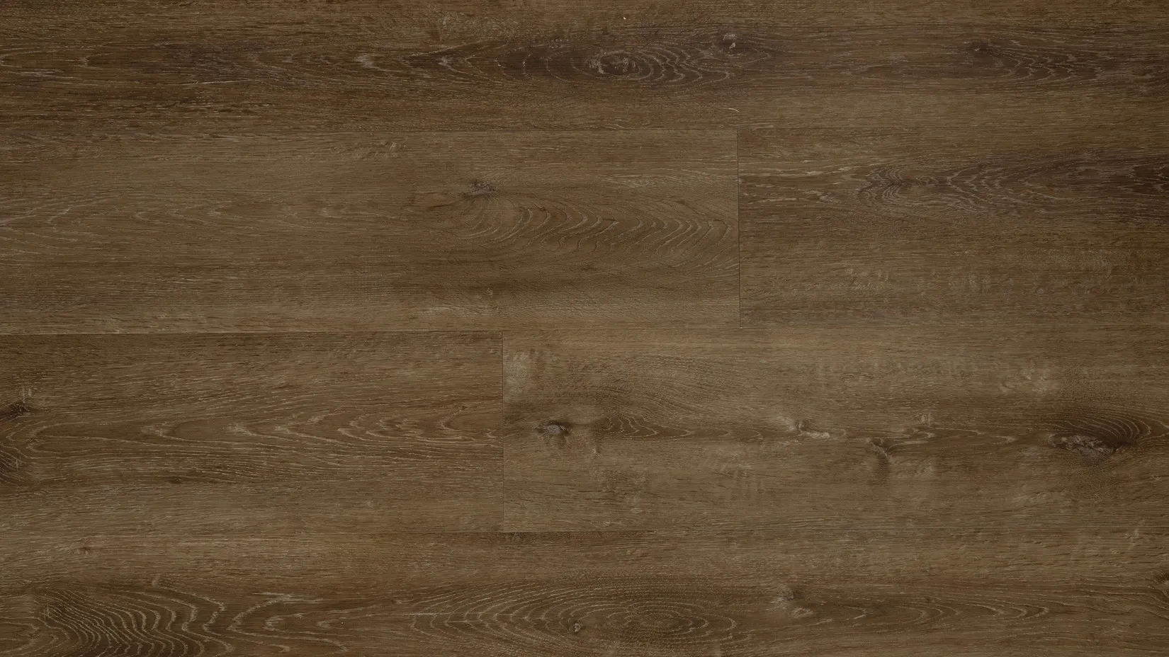 Grandeur Wonder 7 Giza 7.0mm Click Lock Vinyl Flooring